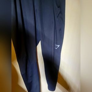 Gymshark women's joggers S